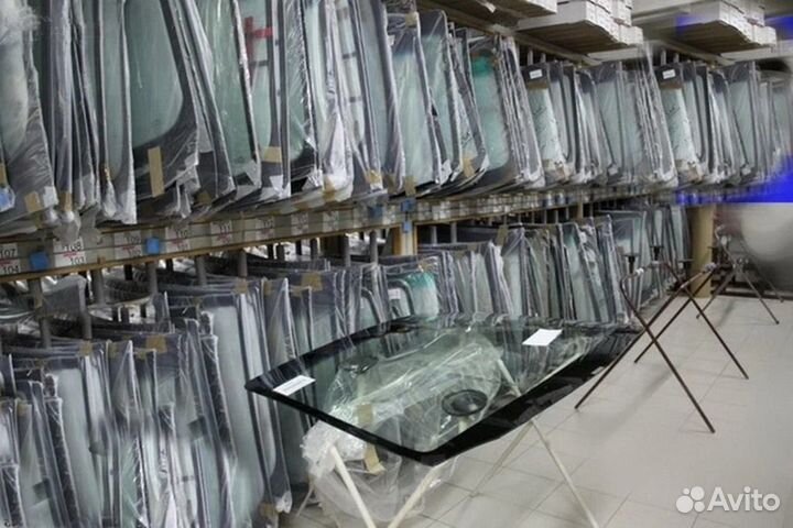 Лобовое стекло bmw x5 e70 + замена