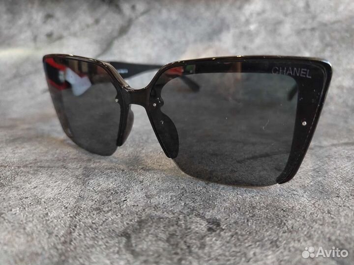 Очки новые женские