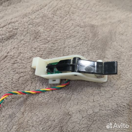 Сенсер для робота пылесоса tefal RS-2230002327