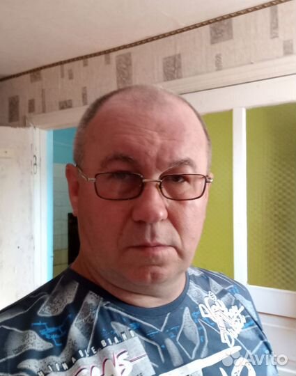 Репетитор математики