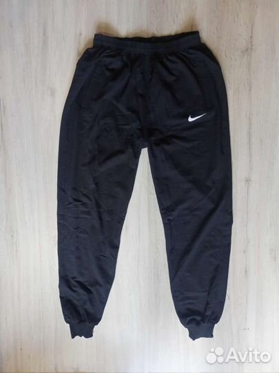Костюм мужской Nike (3в1)