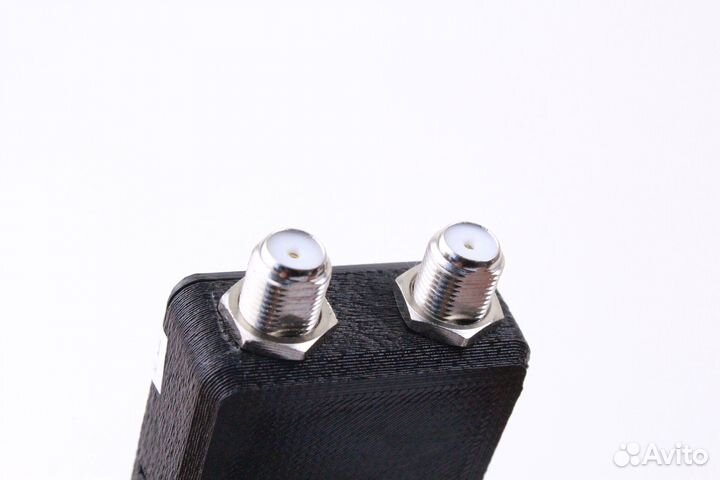 Модем D2-USB3.0-F(f) -EM7455 cat.6