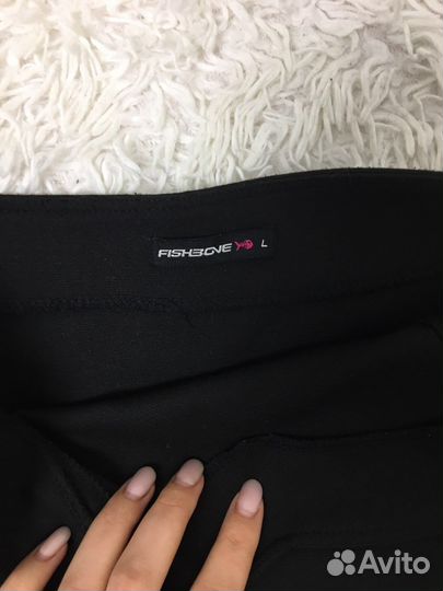 Вечернее платье 48 размер