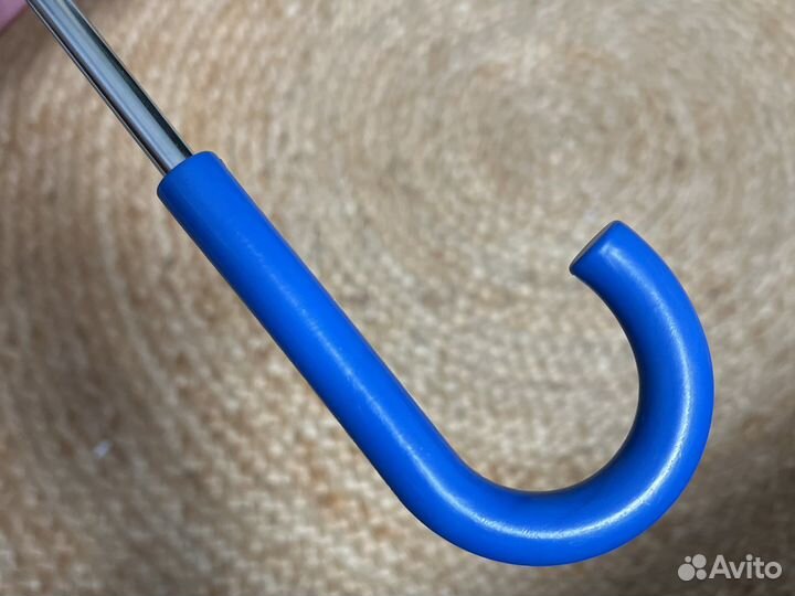 Зонт детский, с символикой Harry Potter, H&M