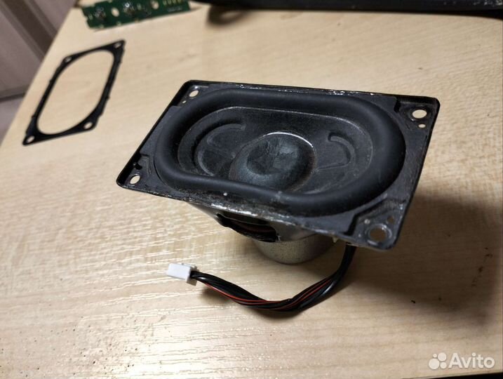 Портативная колонка jbl flip 5