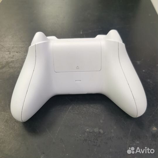 Геймпад xbox One