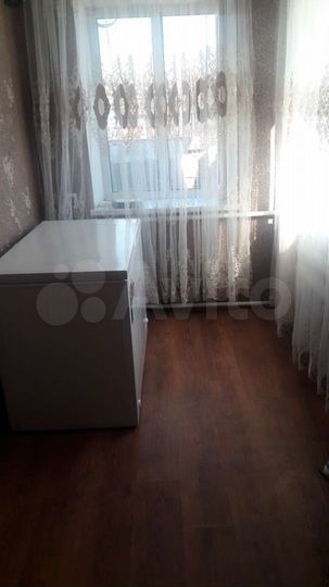 Дом 56 м² на участке 15 сот.