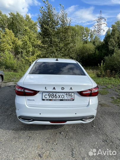 Сдам авто в аренду