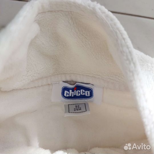 Вещи и сандалики на девочку 3-4года