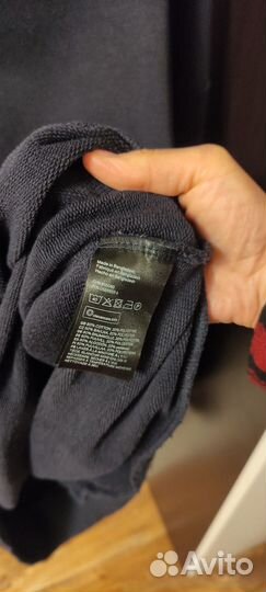 Свитшот женский 46 48