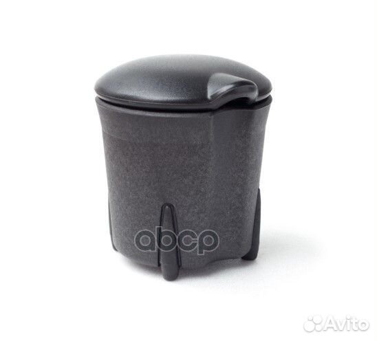 Пепельница renault logan TRK0658 tork