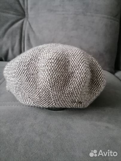 Продам берет