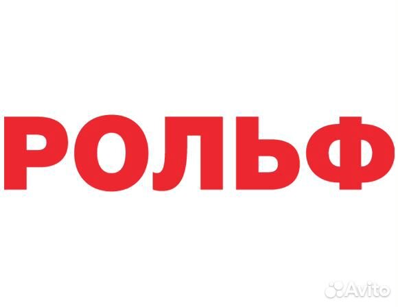 Техник по подготовке автомобилей с пробегом