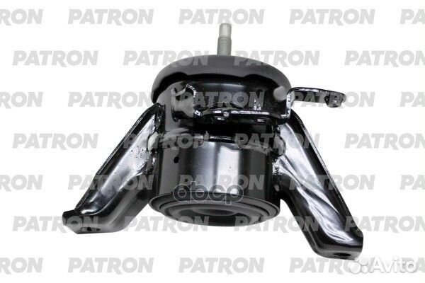 Опора двигателя hyundai sonata VII (LF) 2.0 CVV