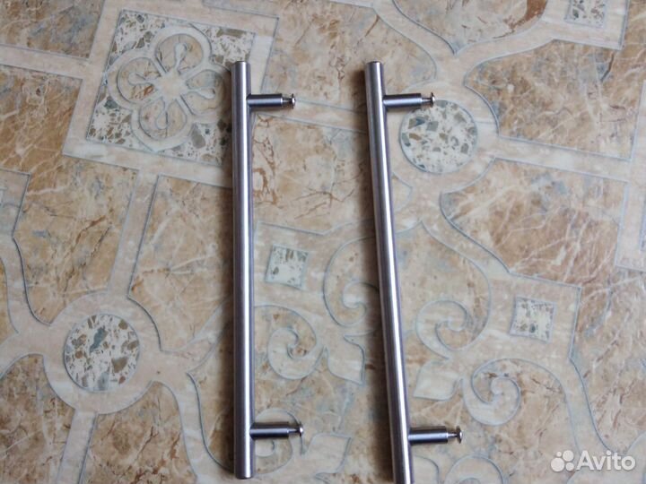 Ручка мебельная 15 шт