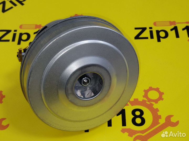 Мотор (двигатель) для пылесоса LG