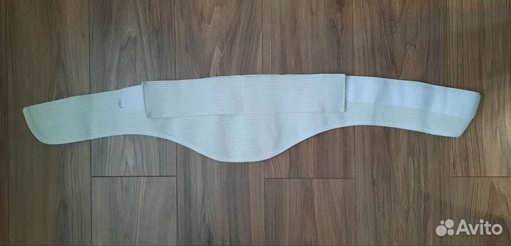 Бандаж для беременных Фэст 44