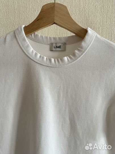 Топ Lime 42 44