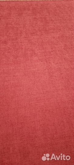 Мебельная ткань