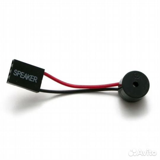 Кабели аудио видео