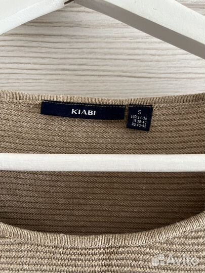 Платье женское повседневное теплое