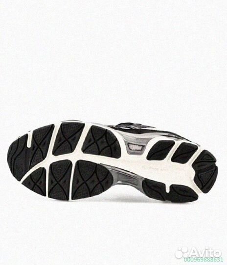 Кроссовки Asics Gel-Nyc (Арт.93559)