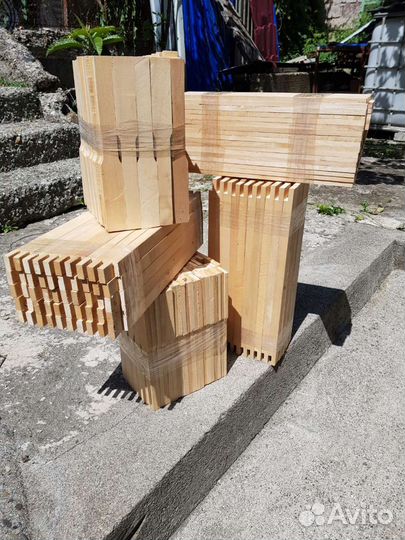 Пчелорамки