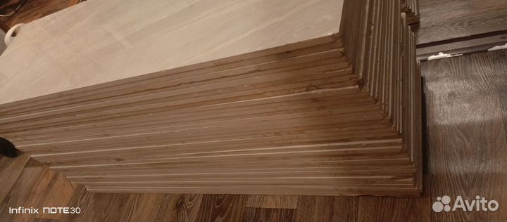 Плитка напольная остатки 9030