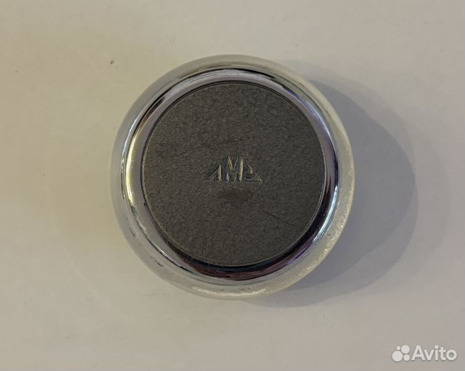 Груз для бумаг СССР, Ленинград