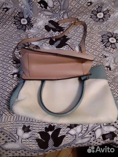 Сумки женские, разные
