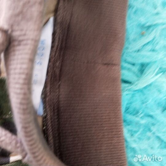 Шорты для мальчика