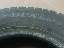 Dunlop SP Winter Ice02 205/60 R16 96