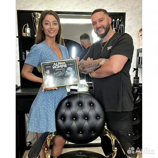 Обучение с нуля