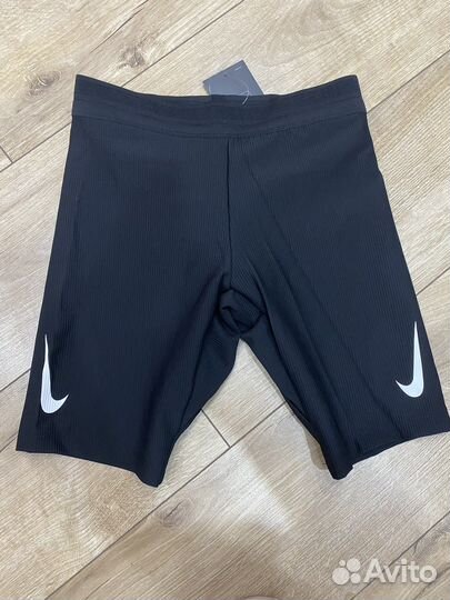 Тайсы обьяги nike мужские