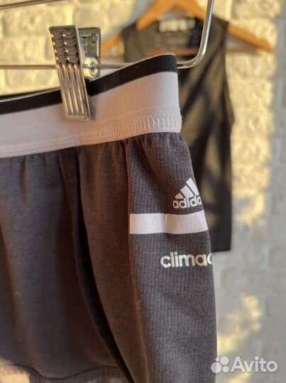 Спортивные костюмы Stella Mccartney XS 2 шт