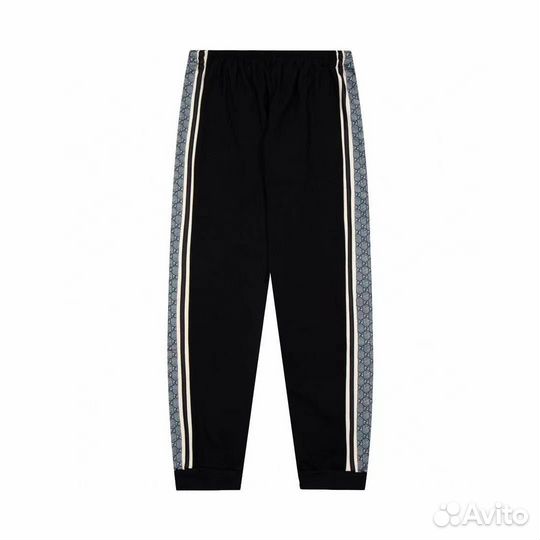 Спортивный костюм Gucci. Премиум качество