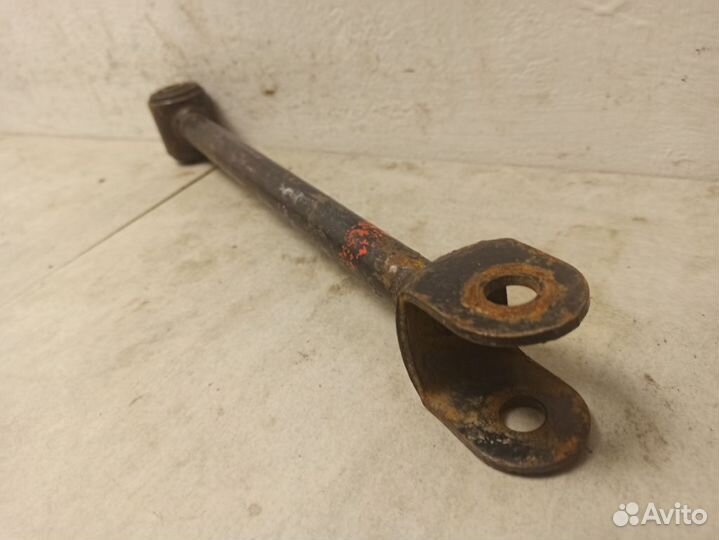 Тяга задняя продольная 4878048040