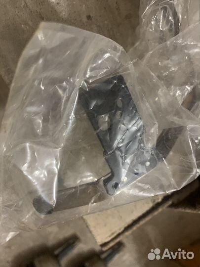 Ножки от тв Sony