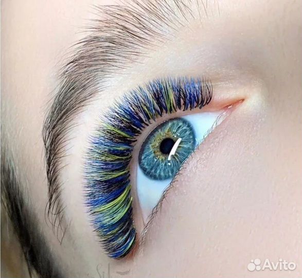 Требуется модель. От классики до Голливуда