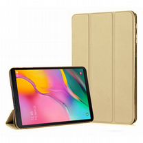 Чехол Для Планшета Samsung Tab A 9.7" SM-T550/551