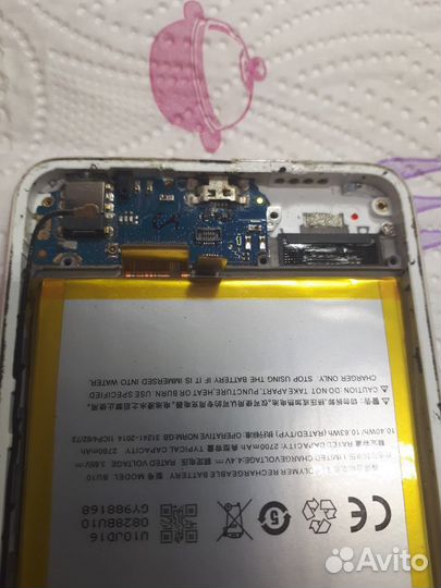 Ремонт компьютеров