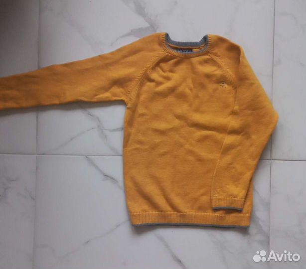 Джемпер 122mayoral