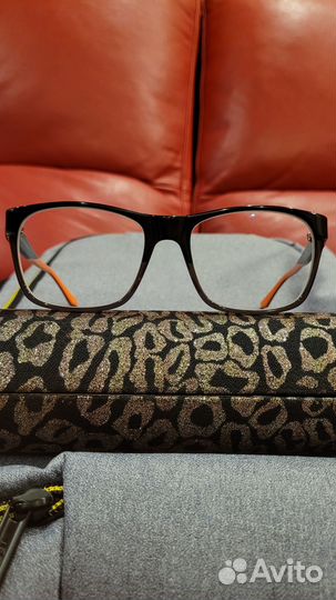 Продам очки Progesign
