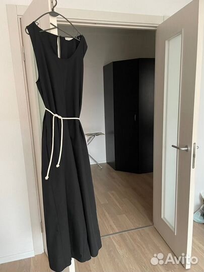 Комбинезон Pe for girls Оригинал