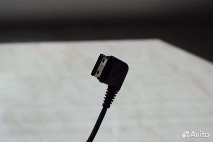 Гарнитура samsung
