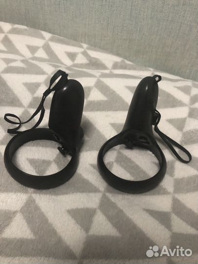 Oculus Quest 1