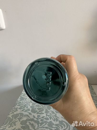 Дозатор для мыла IKEA