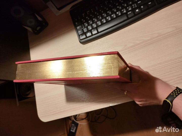 500 шедевров русской живописи