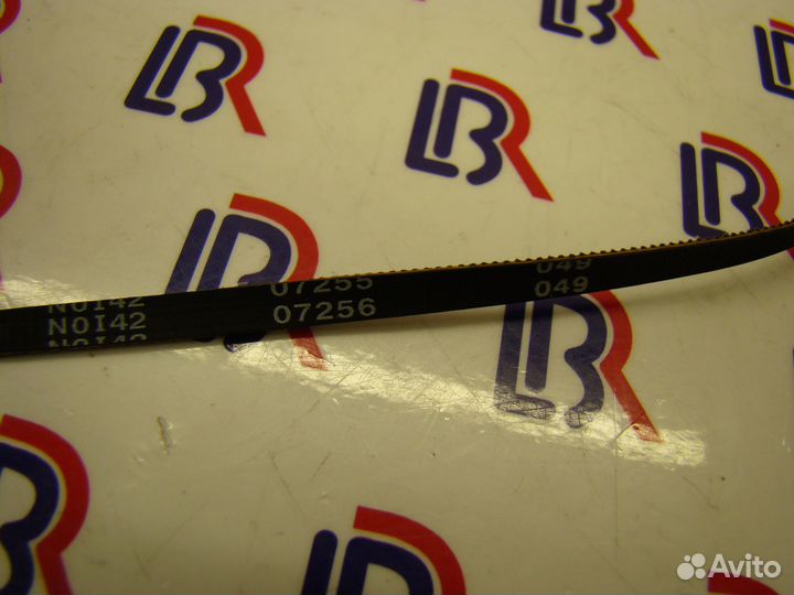 Ремень привода каретки Сanon pixma MG5250