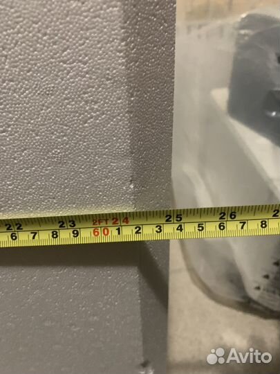 Термоконтейнер